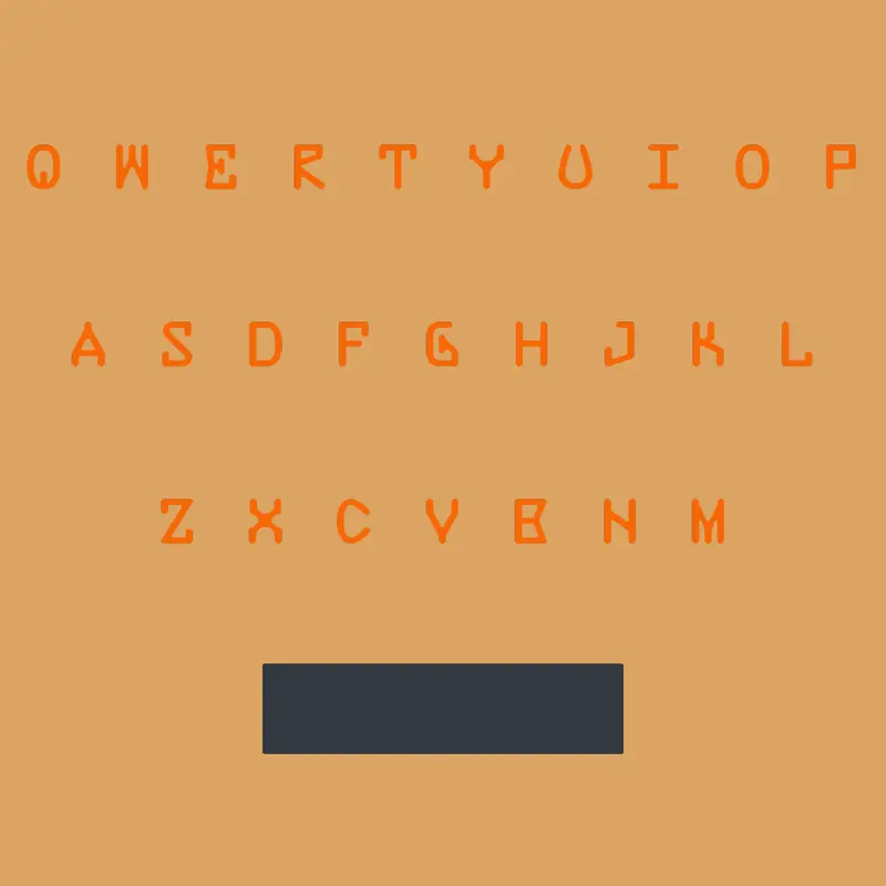 Game by @greencube_and_redcube
