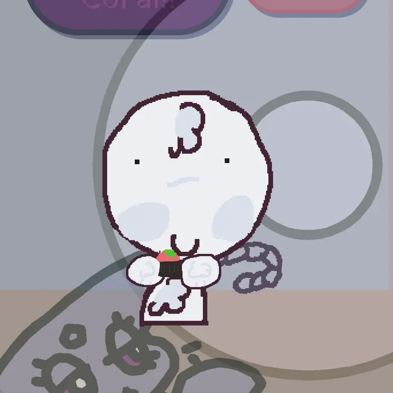 Game by @urlocalstar
