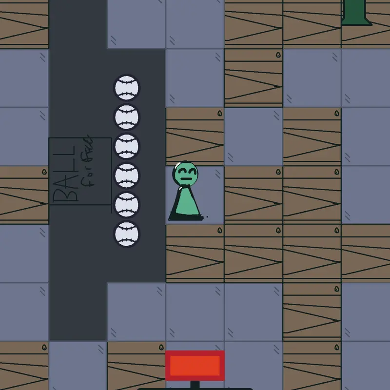 Game by @the_confederate