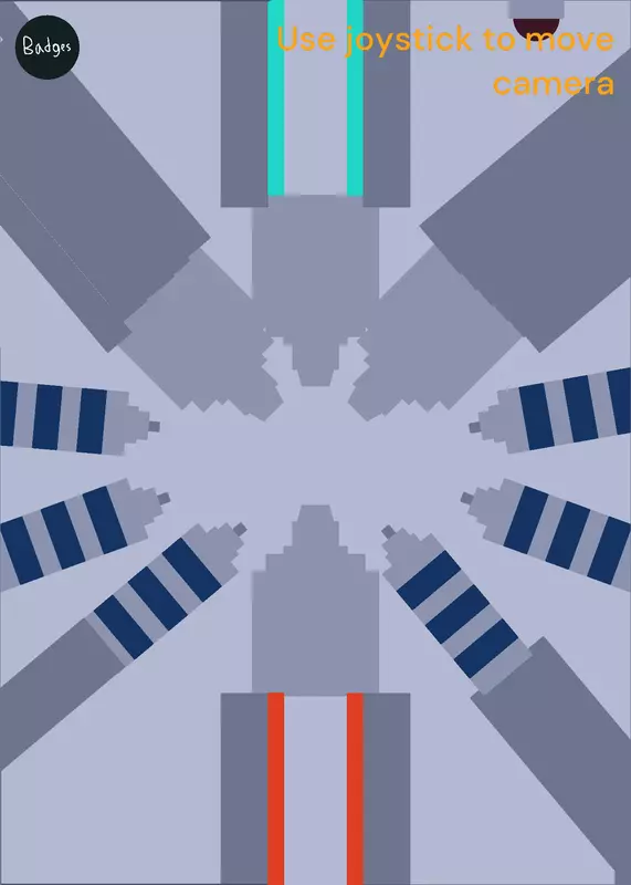 Game by @ilovereactorcore
