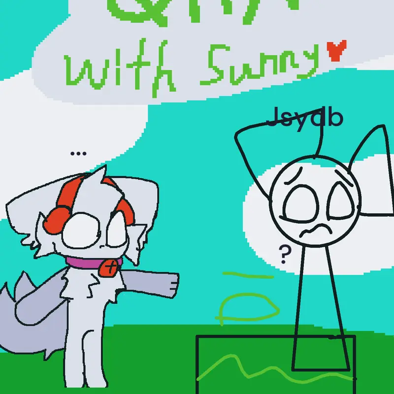 Game by @RUTKEFWHdjhKipywjddu