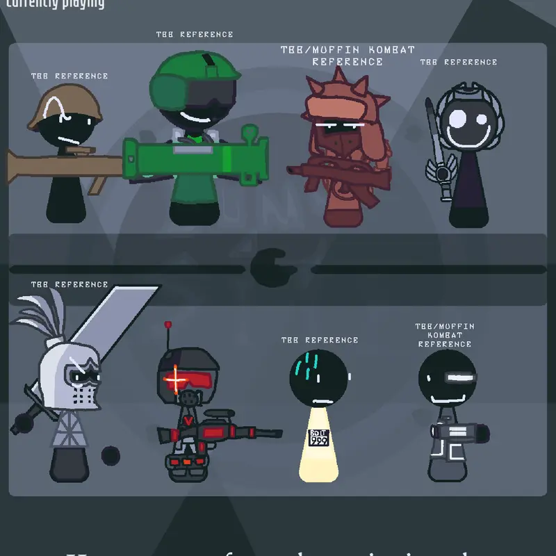 Game by @somedude_scarlet_storm