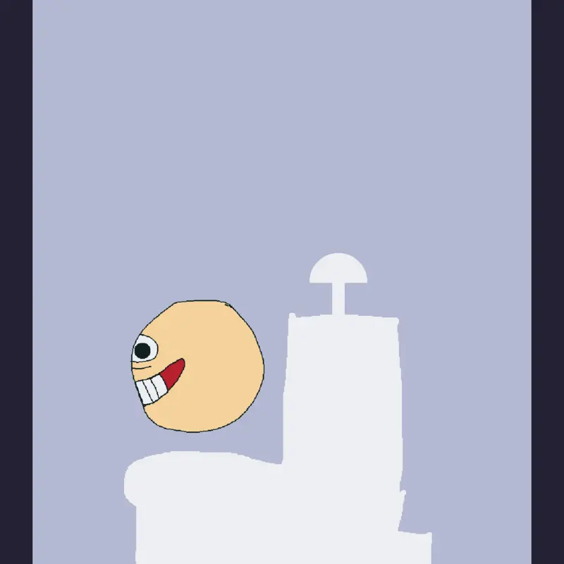 Game by @Groundy