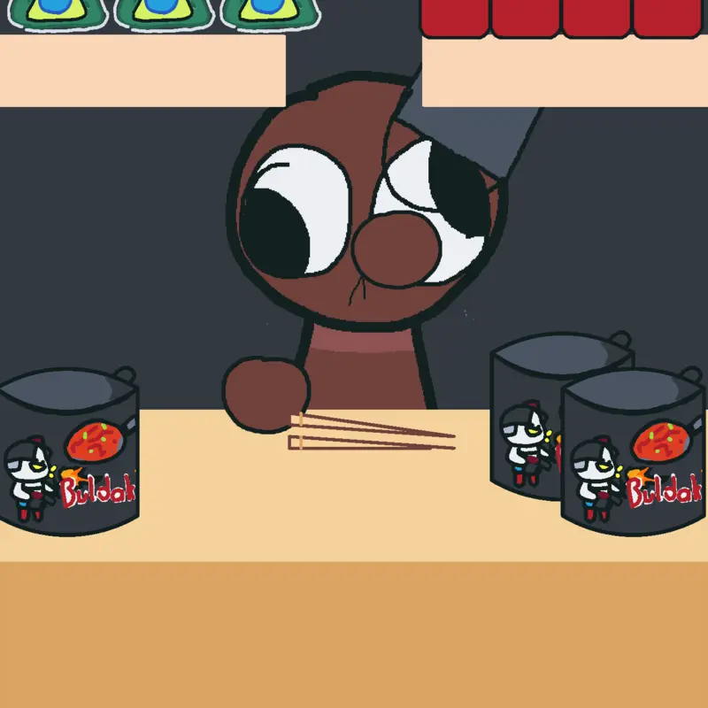 Game by @lionelexeman23xd