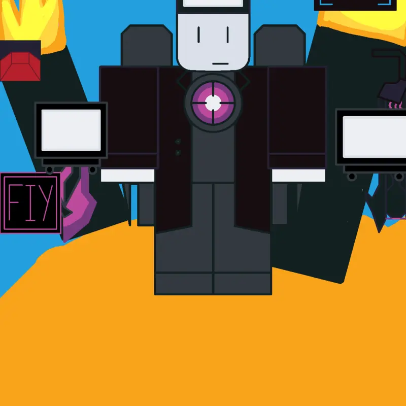 Game by @psdwlb