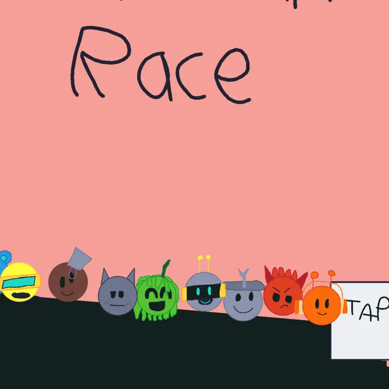 Game by @lanalol