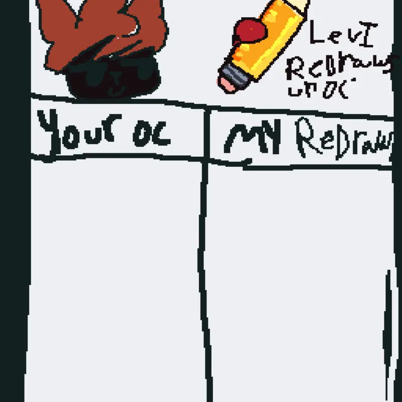 Game by @-MonkeProductions-