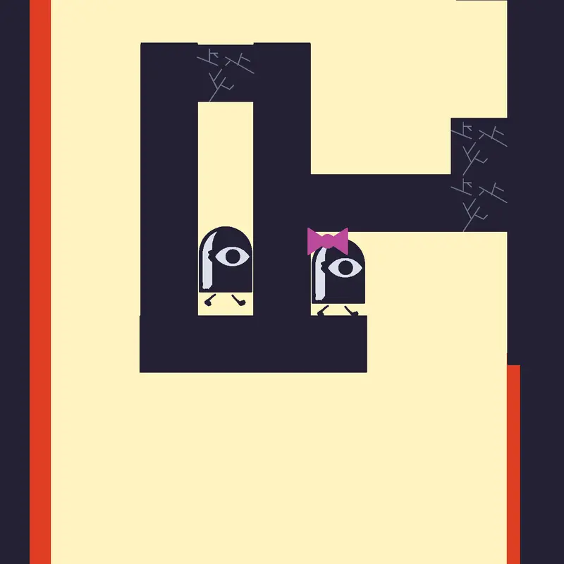 Game by @cubitto0o_4