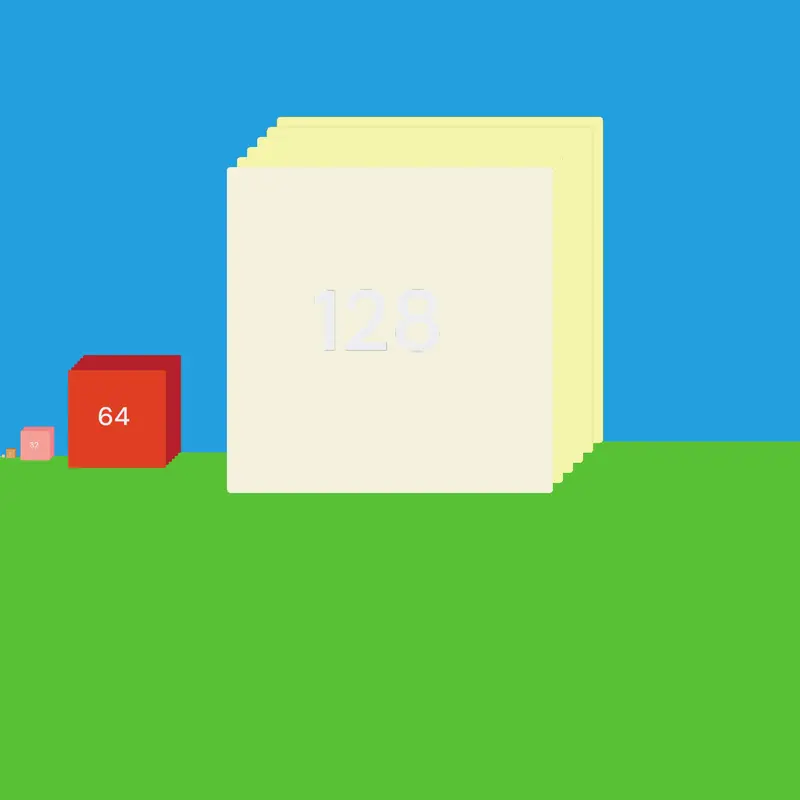 Game by @Ballsprunki_antibrainrot