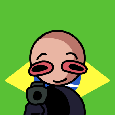 @Pedro_not_more_blue