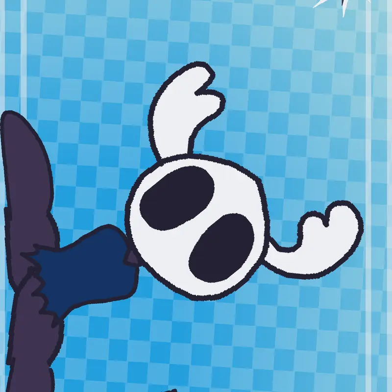 Game by @R0x4_444