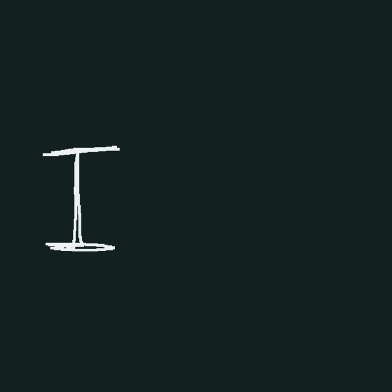 Game by @white_space