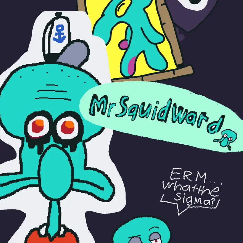Game by @GameProgrammer23