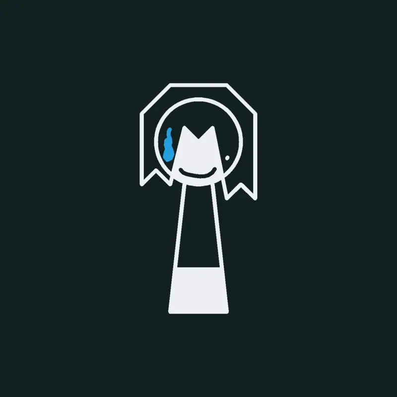 Game by @tinki_turtle