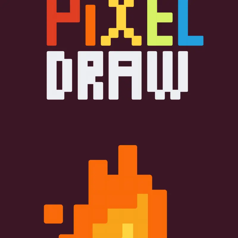 Game by @loveyouadam96