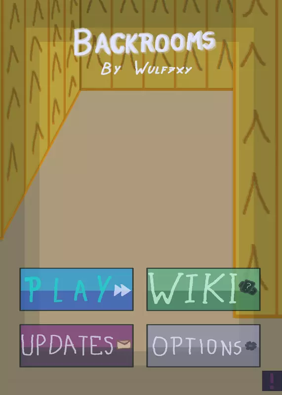 Game by @BentleyQG