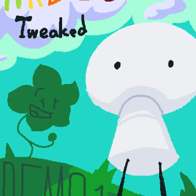 nkdco TWEAKED by @AFartingGuy