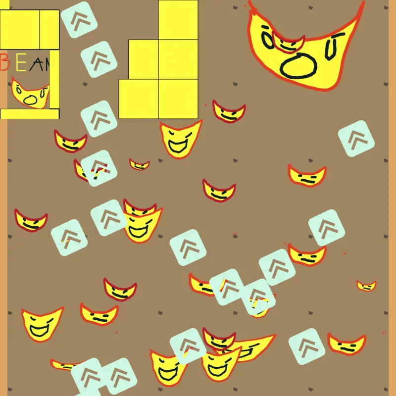 Game by @cubug123