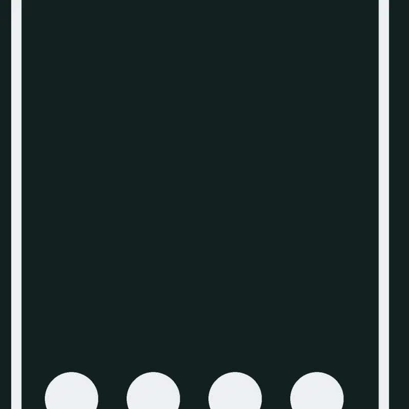 Game by @TKZWTLTOT_OnCastle