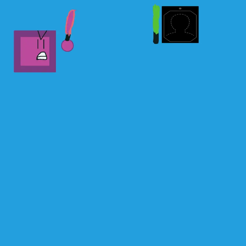 Game by @bobandrobgaming