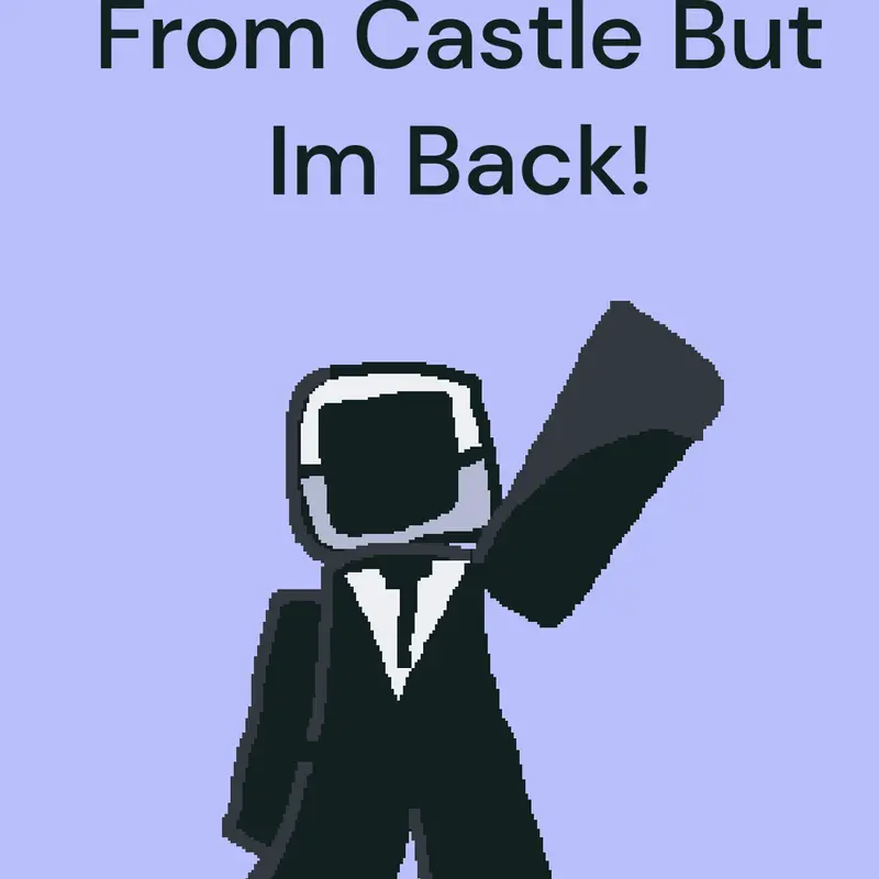 Game by @RandomGuy2