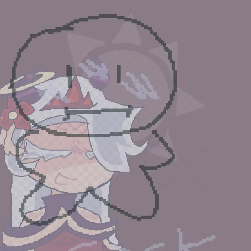 Game by @_Virus_