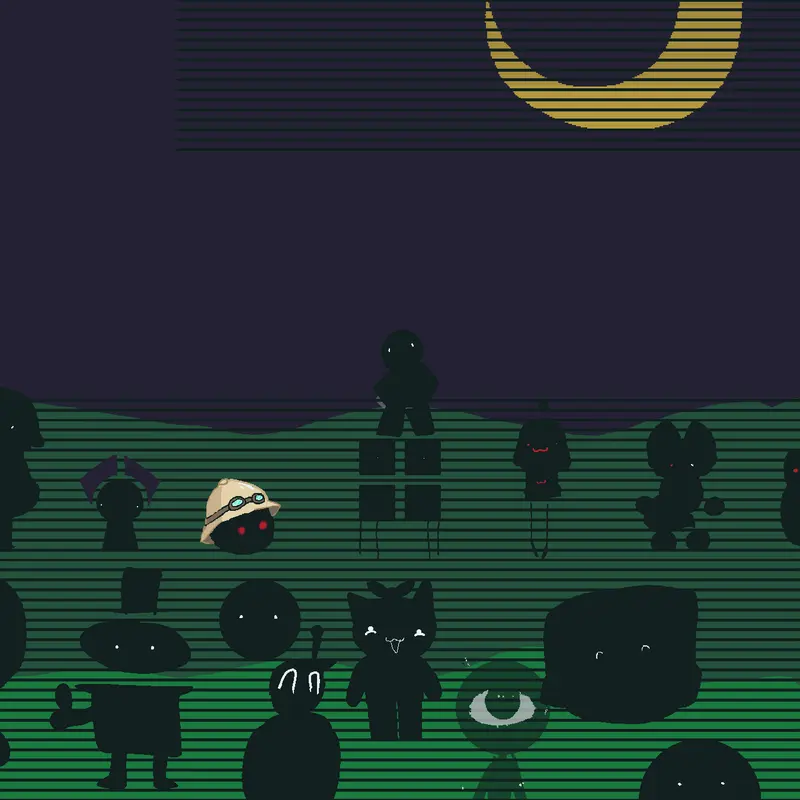 Game by @your_phone_it_liglig