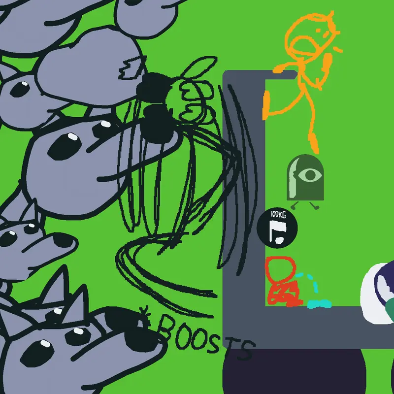 Game by @Simiko