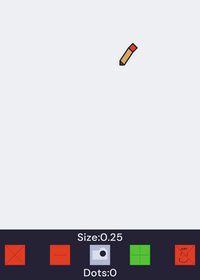 Draw Something!