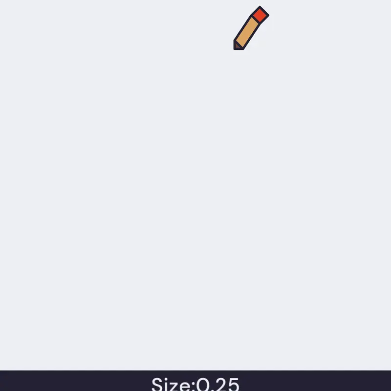 Game by @SBlock_Alt_Real