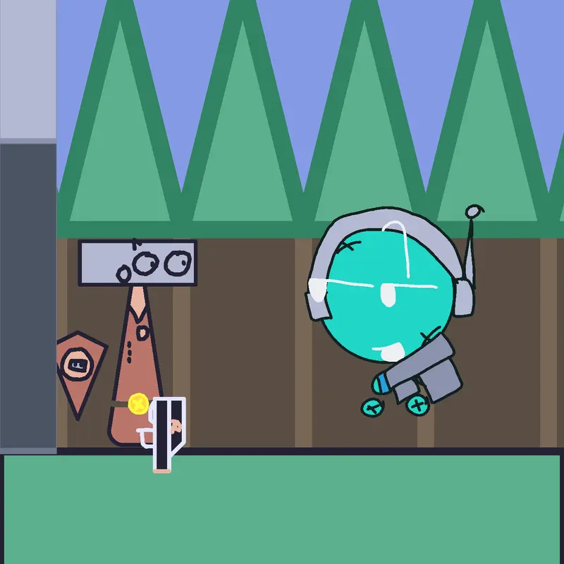 Game by @LOL_slapper-officialslap