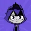 Ralvna avatar
