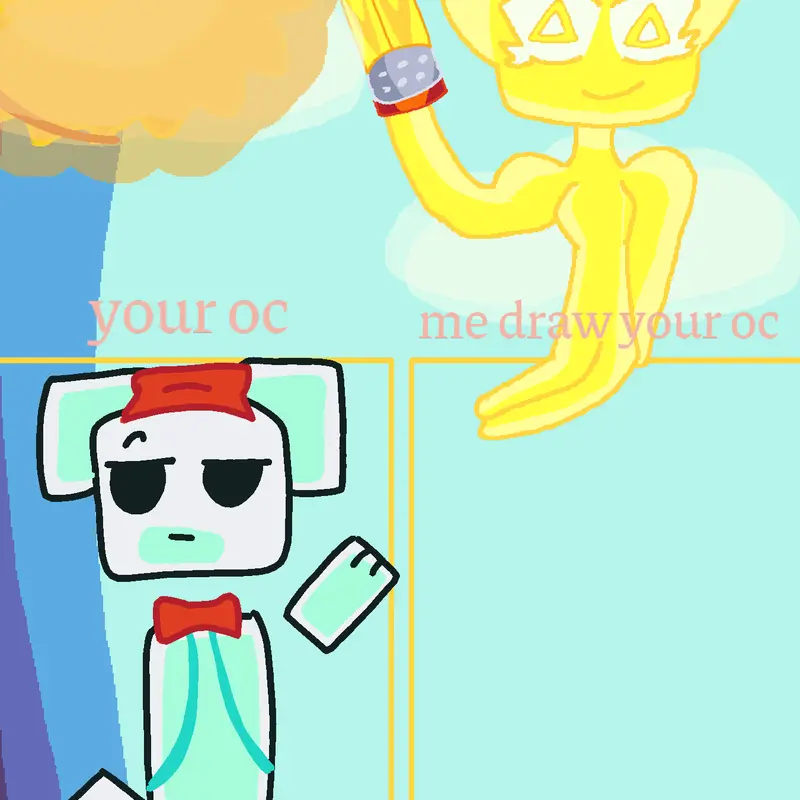 Game by @sofia_randomxd