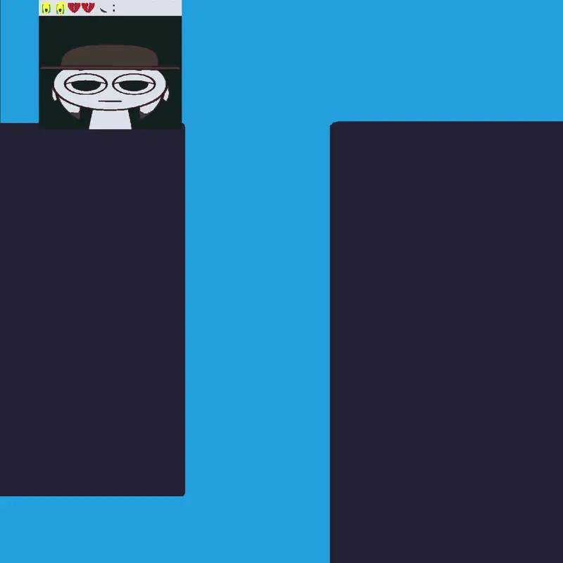 Game by @turkio