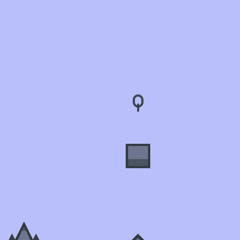 Game by @idontknow0839