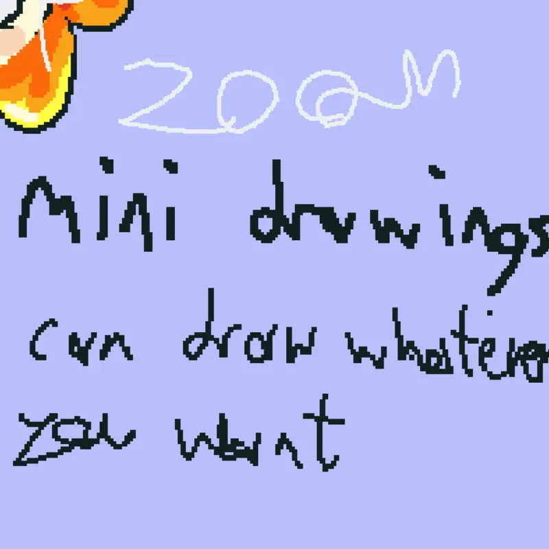 Game by @old_fandoms_healer2
