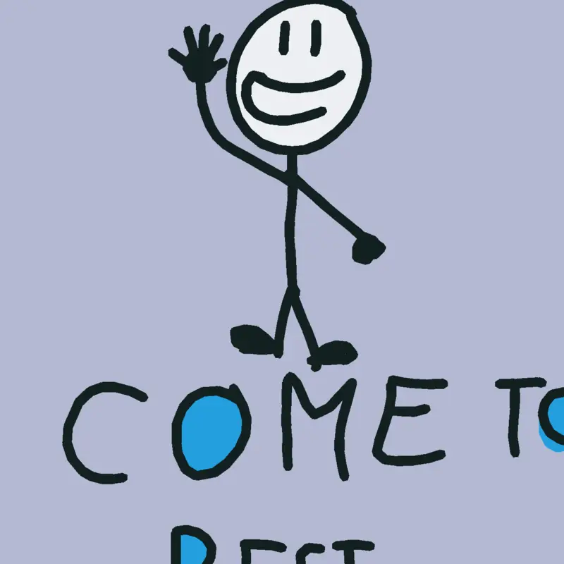 Game by @Dominic173490