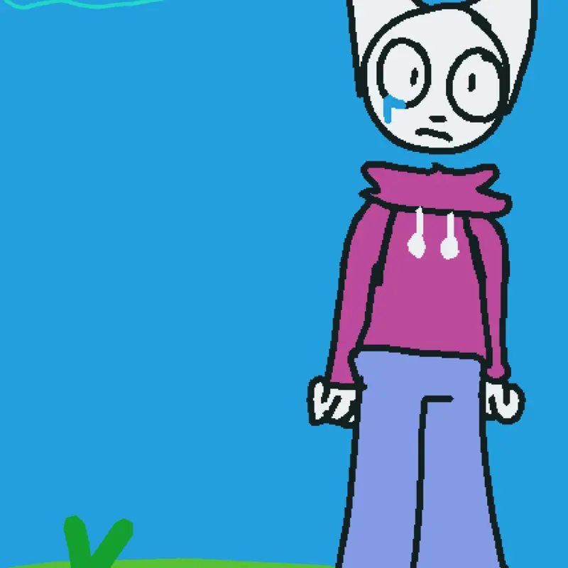 Game by @expiredchicken2