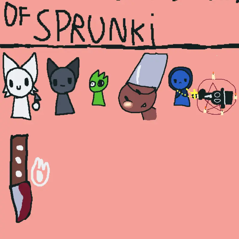 Game by @amy_world