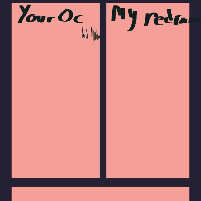 Game by @holly_roblox