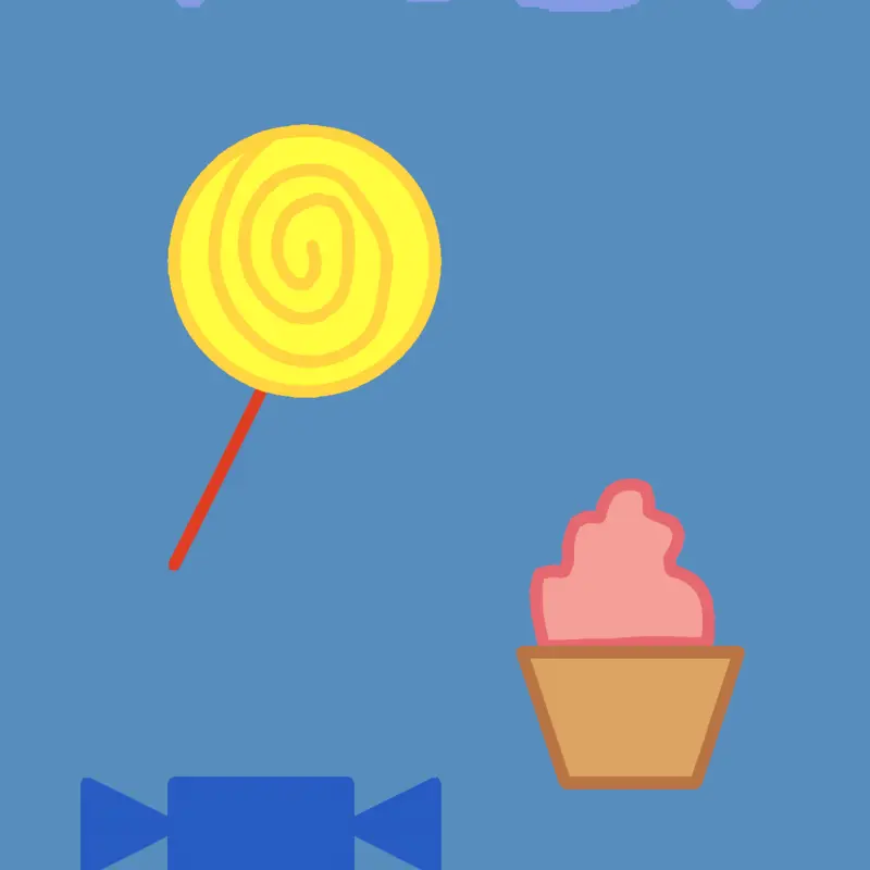Game by @Diepness1