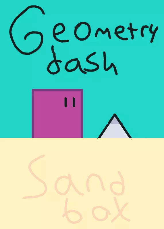 Game by @EyxmexO_2-cat