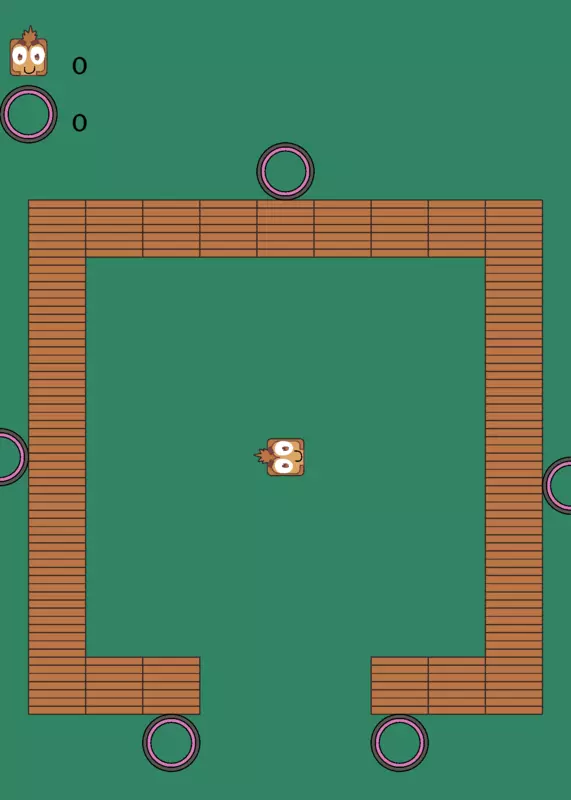 Game by @0fficial_Modder