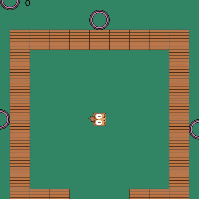 Game by @0fficial_Modder