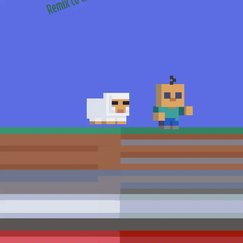 Game by @beluga_yt