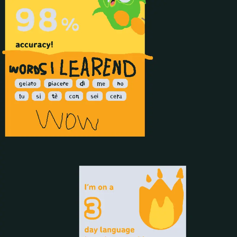 Game by @christiantherat2015YT