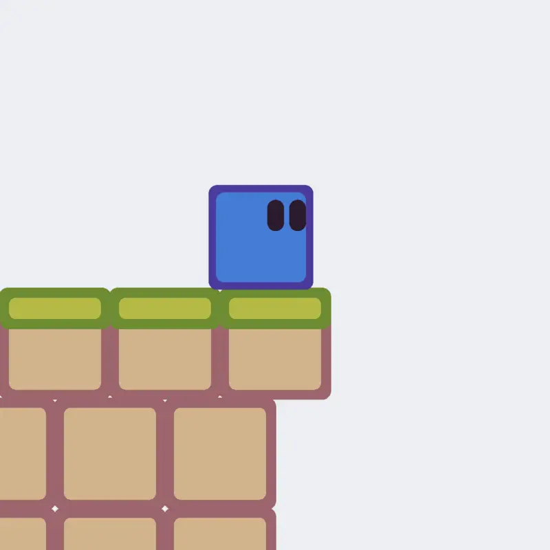 Game by @annoyingburrito4321