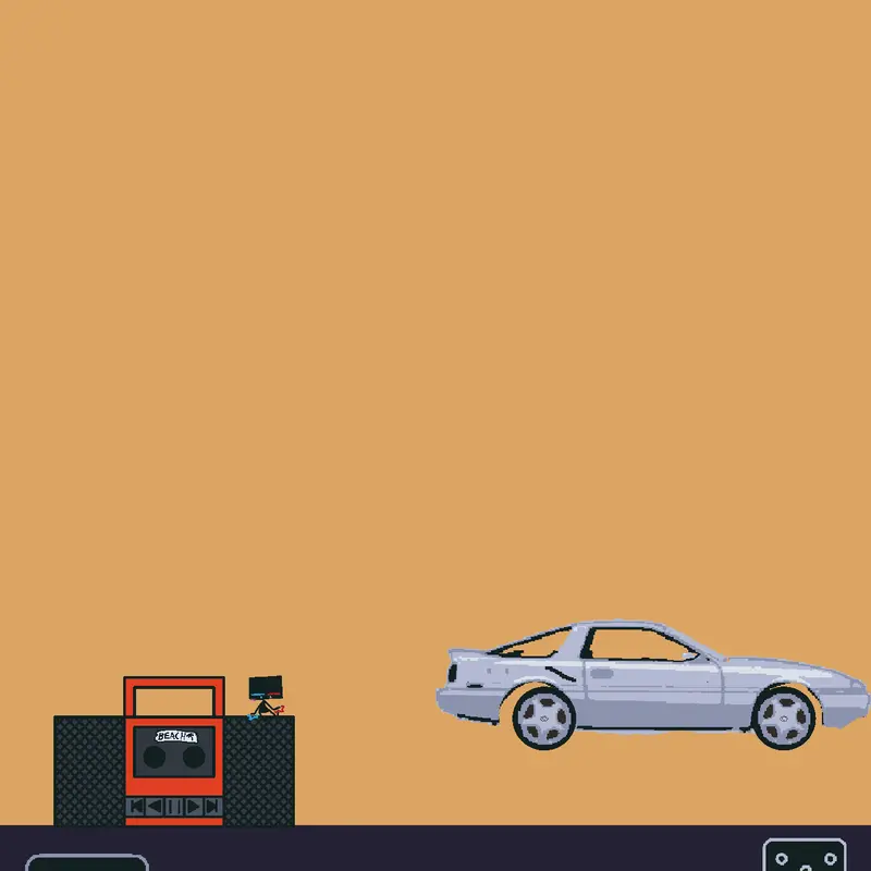 Game by @Davi_bugs