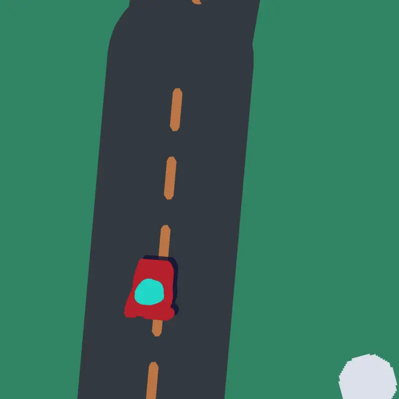 Game by @pgwp