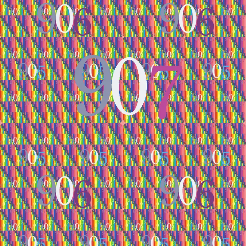 Game by @Oneplus_UK